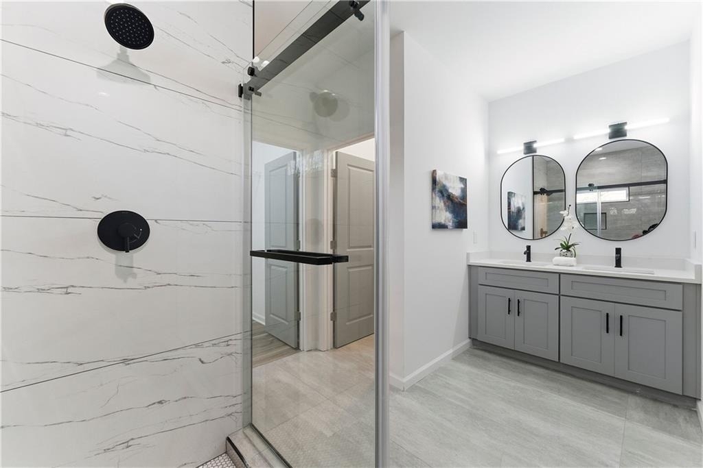 1386 Elizabeth Avenue Sw - Photo 26