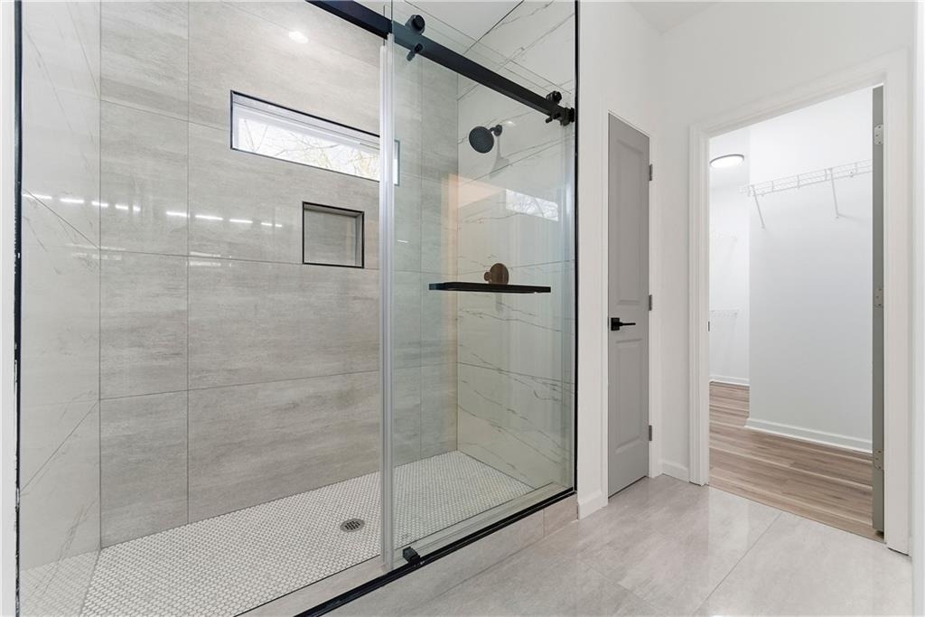 1386 Elizabeth Avenue Sw - Photo 27