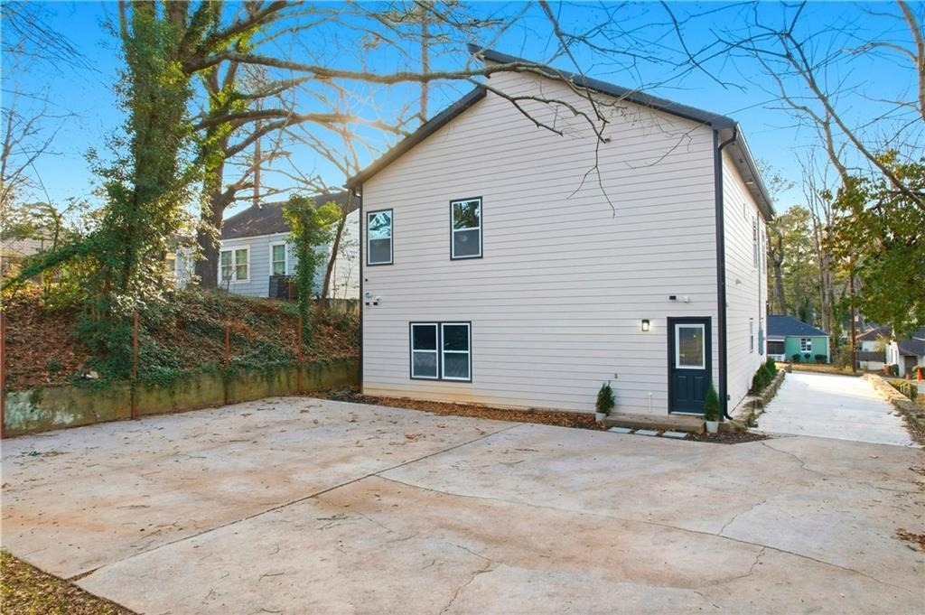 1386 Elizabeth Avenue Sw - Photo 30
