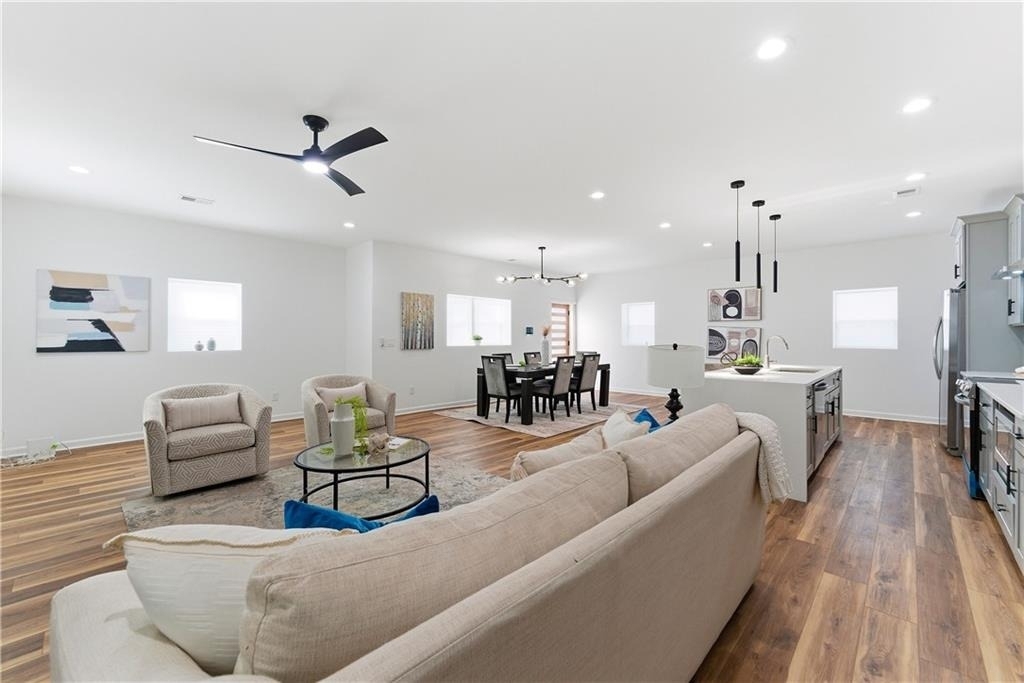 1386 Elizabeth Avenue Sw - Photo 12
