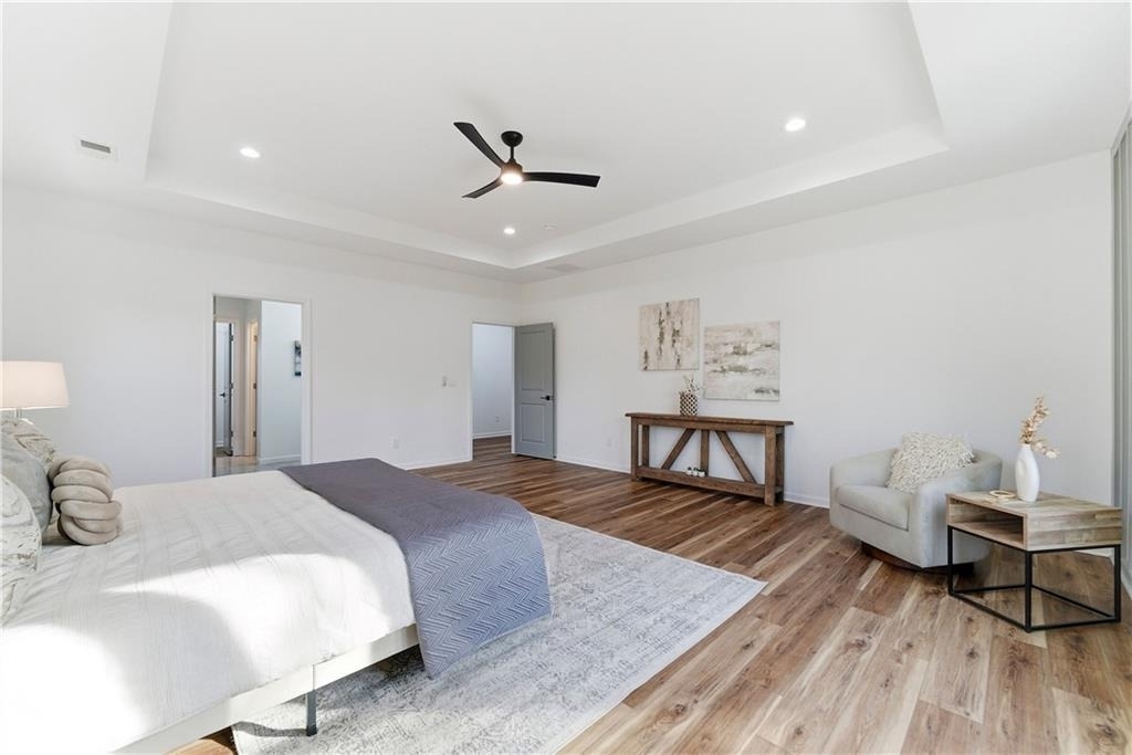 1386 Elizabeth Avenue Sw - Photo 23