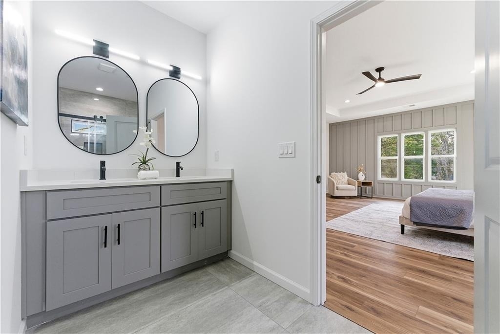 1386 Elizabeth Avenue Sw - Photo 25