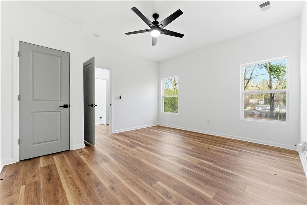 1386 Elizabeth Avenue Sw - Photo 18