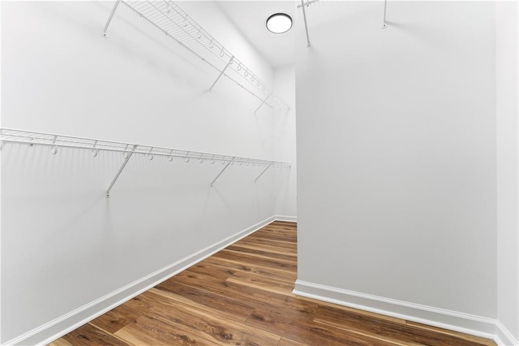 1386 Elizabeth Avenue Sw - Photo 28