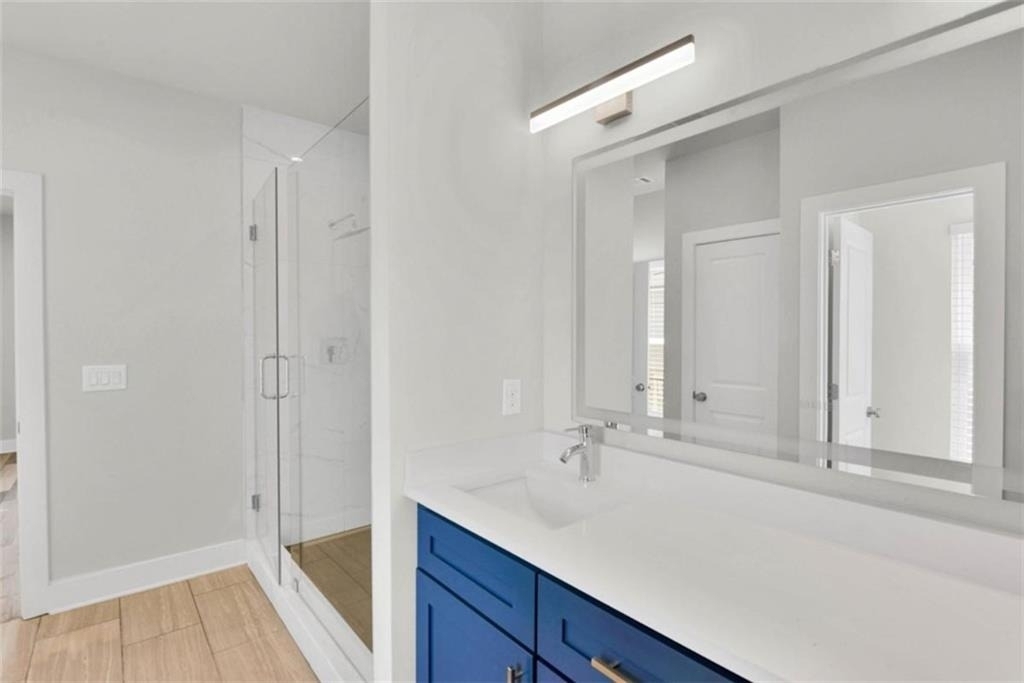 3165 Dogwood Drive - Photo 21
