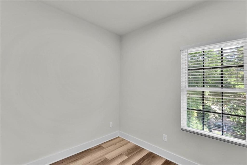 3165 Dogwood Drive - Photo 27