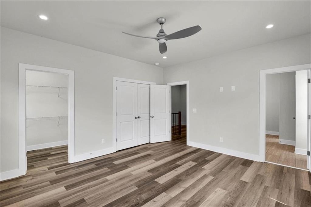 3165 Dogwood Drive - Photo 17