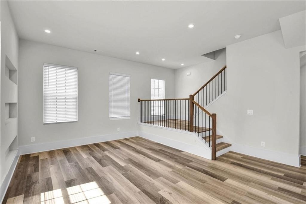 3165 Dogwood Drive - Photo 3