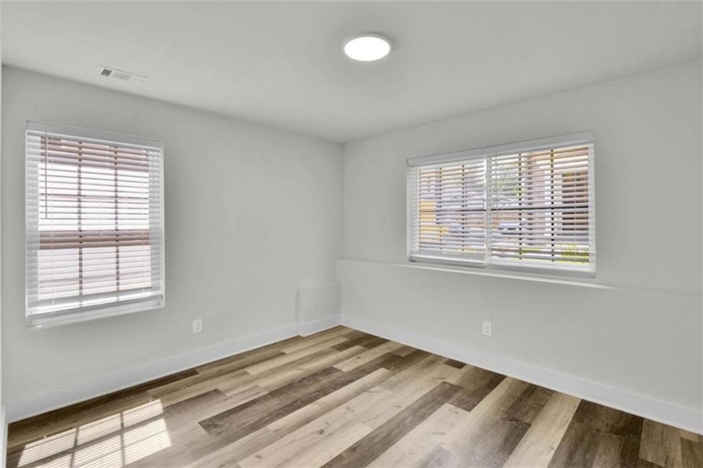 3165 Dogwood Drive - Photo 30