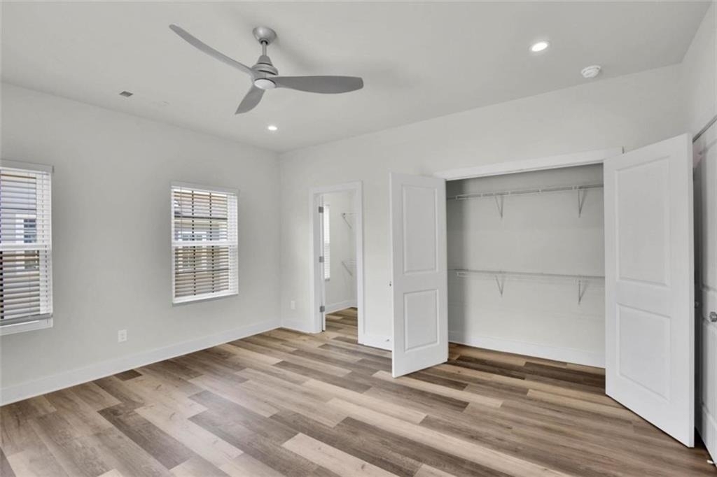 3165 Dogwood Drive - Photo 16