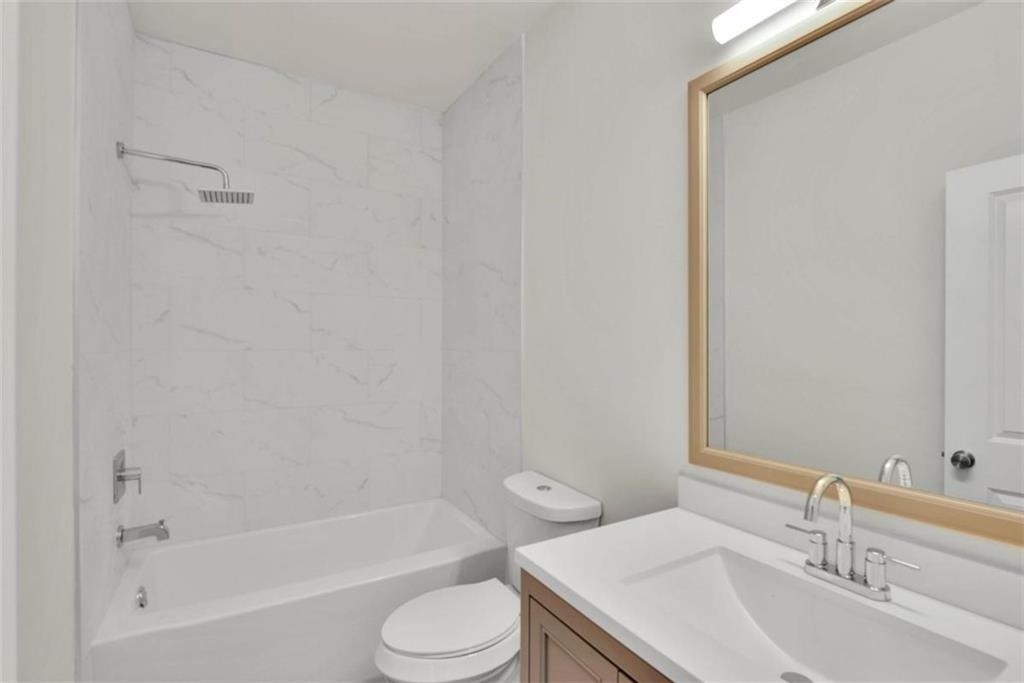 3165 Dogwood Drive - Photo 23