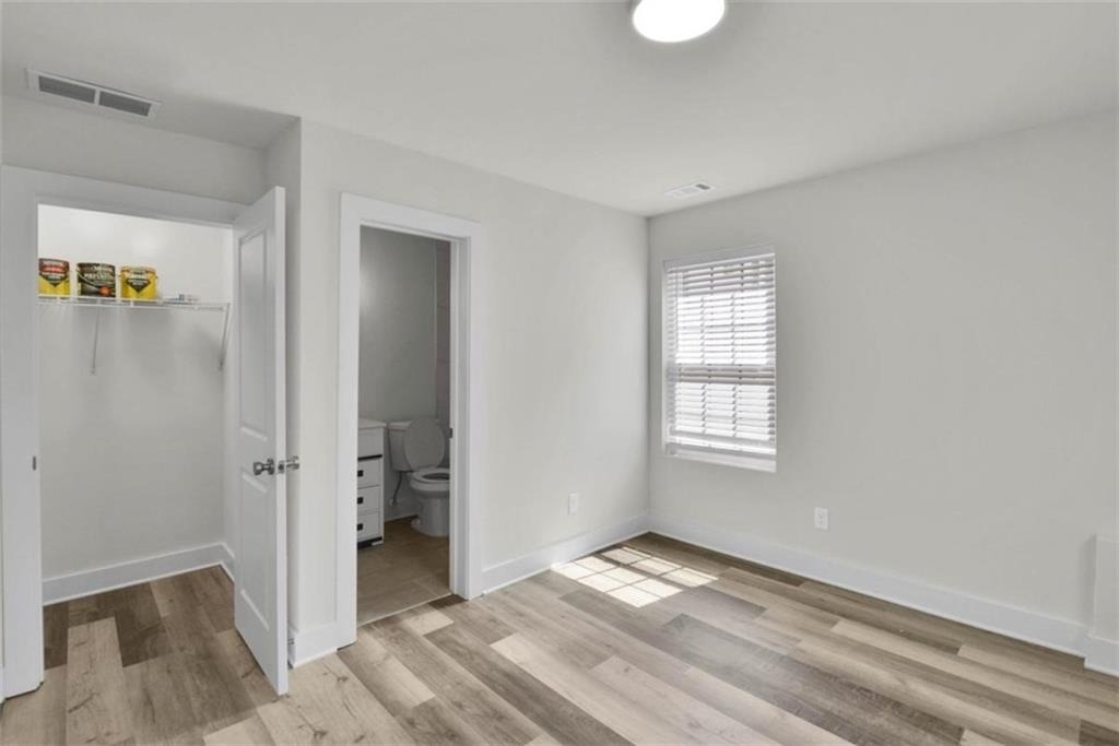 3165 Dogwood Drive - Photo 31
