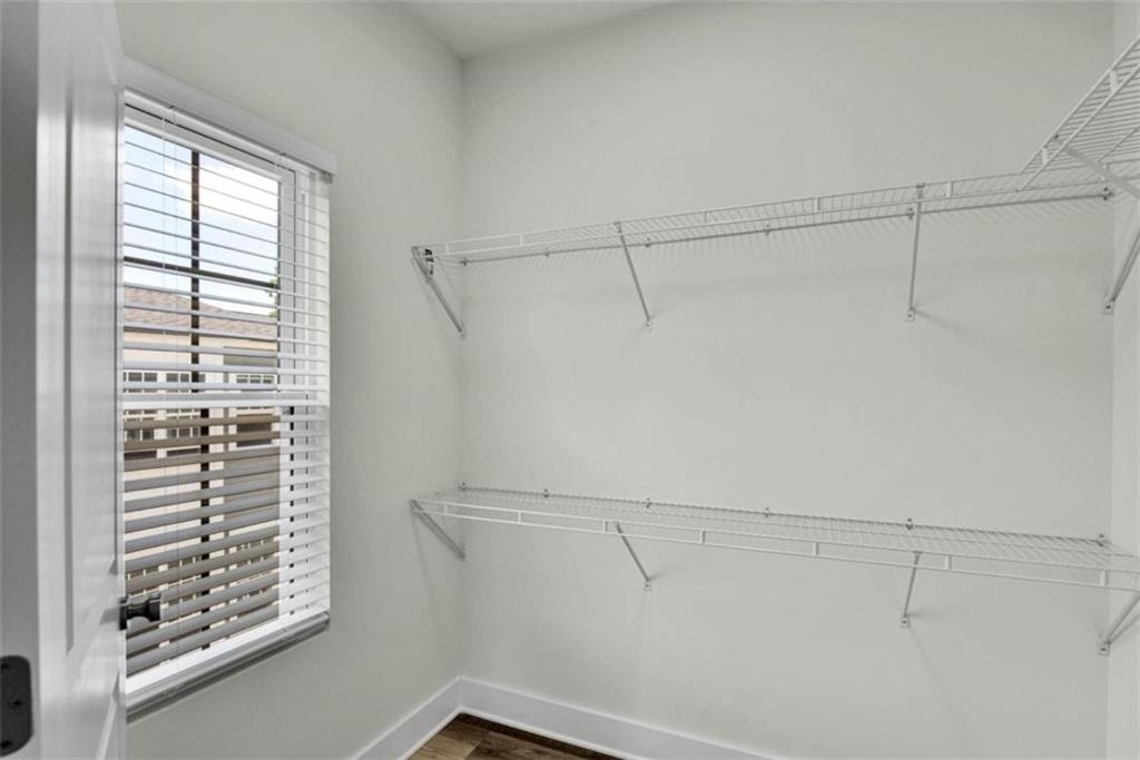 3165 Dogwood Drive - Photo 18