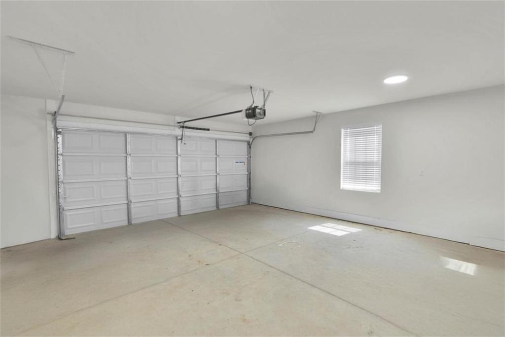 3165 Dogwood Drive - Photo 36