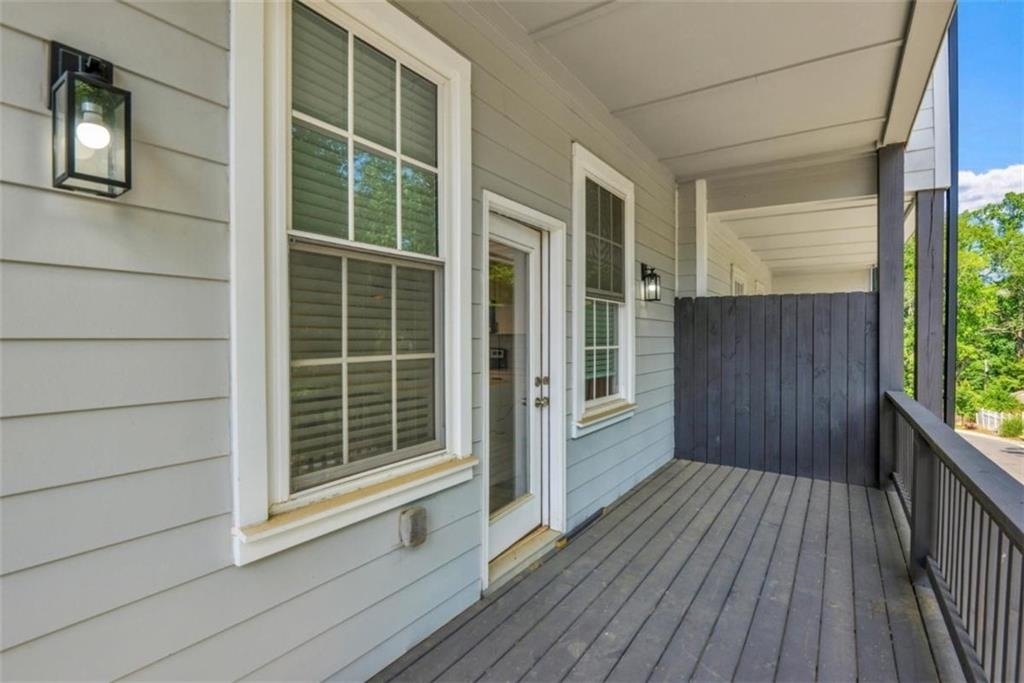 3165 Dogwood Drive - Photo 13