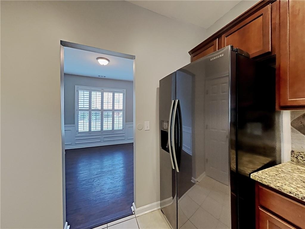 2184 Longmont Drive - Photo 19