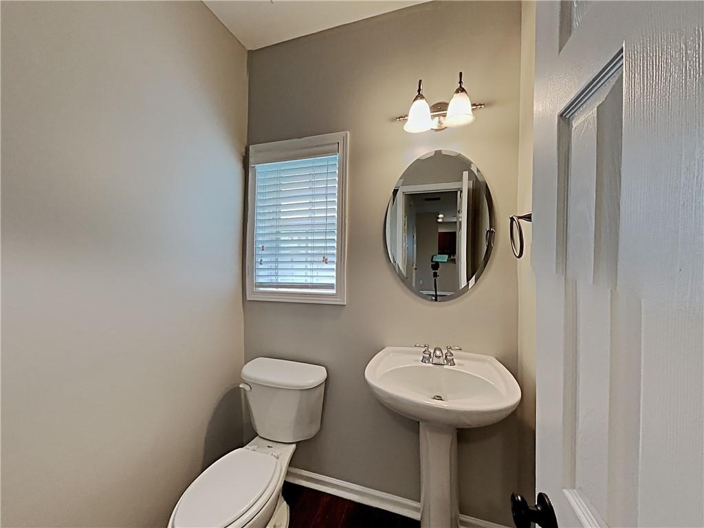 2184 Longmont Drive - Photo 12