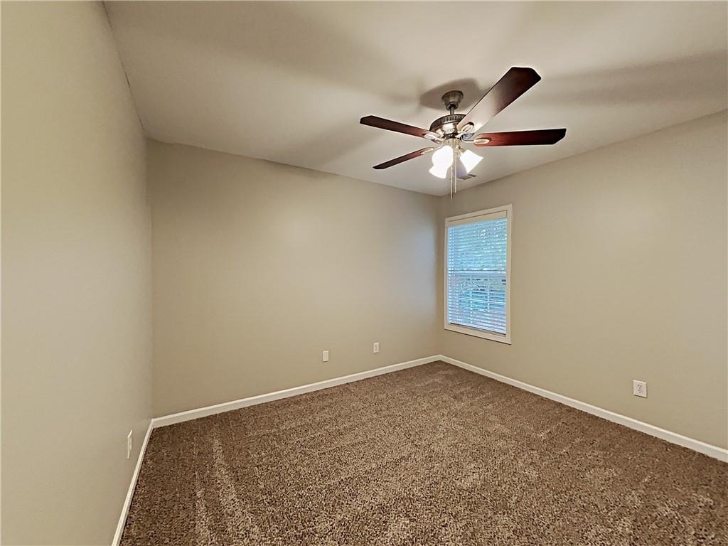 2184 Longmont Drive - Photo 3
