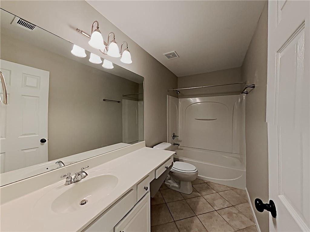 2184 Longmont Drive - Photo 11