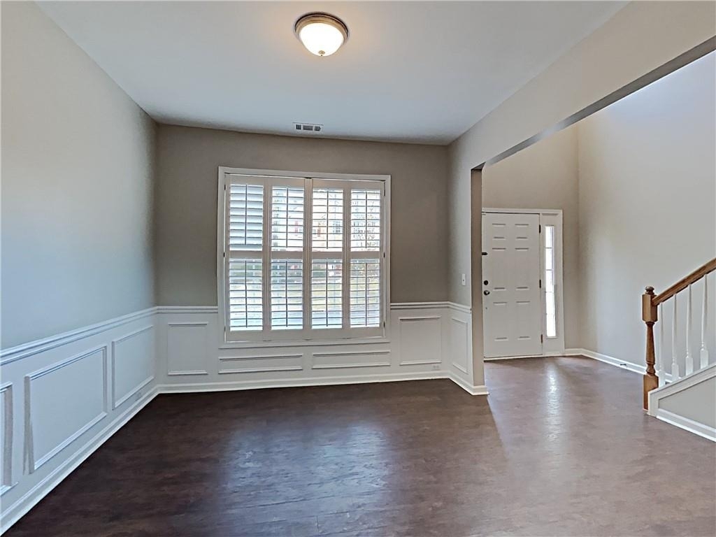 2184 Longmont Drive - Photo 16