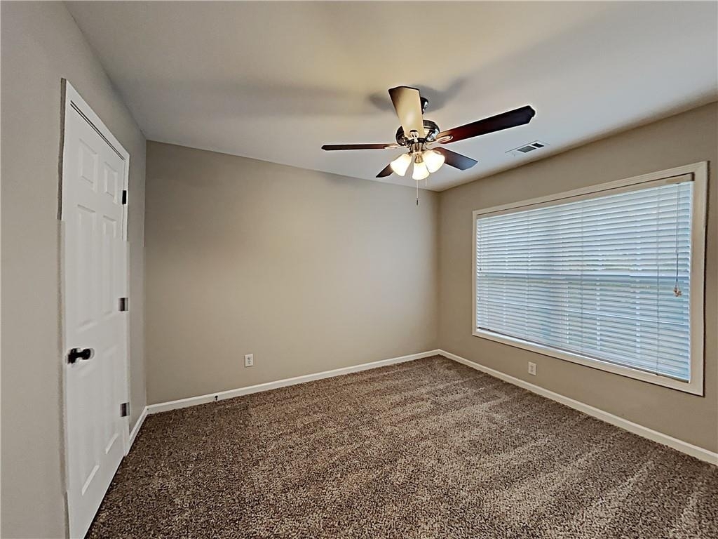 2184 Longmont Drive - Photo 10