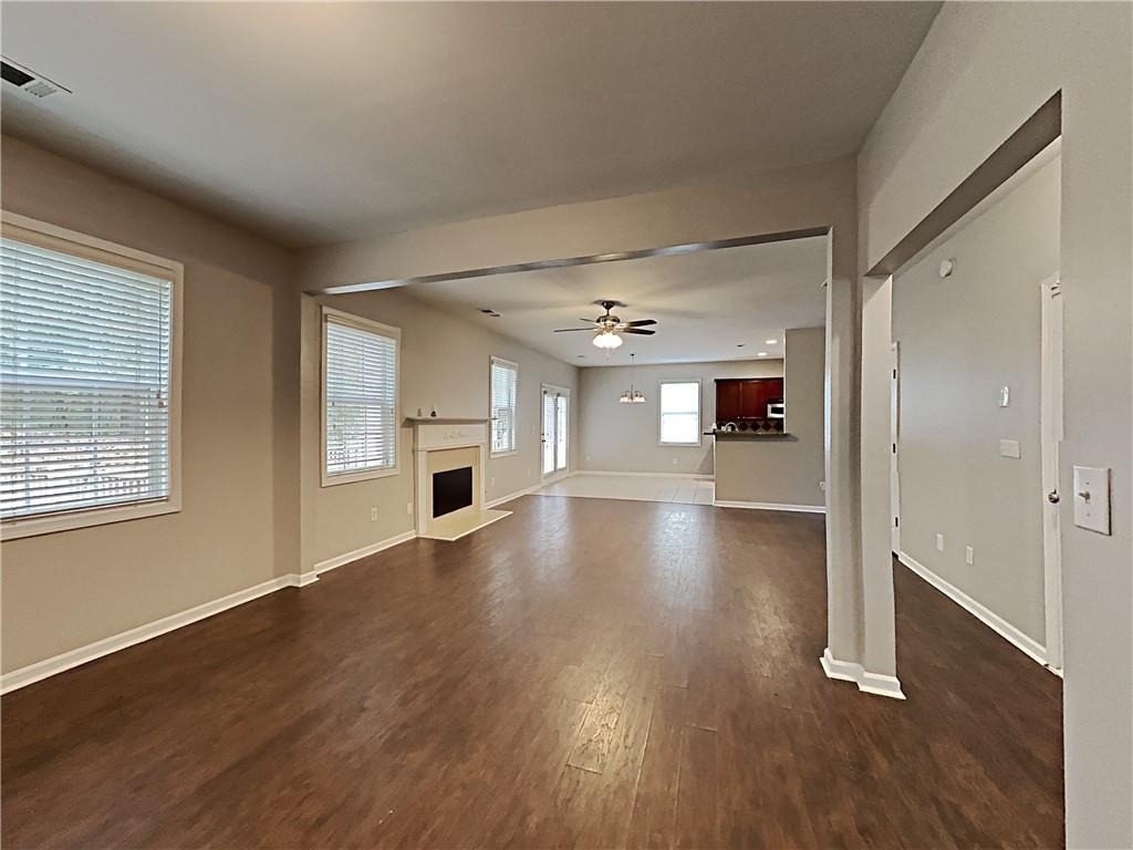 2184 Longmont Drive - Photo 14