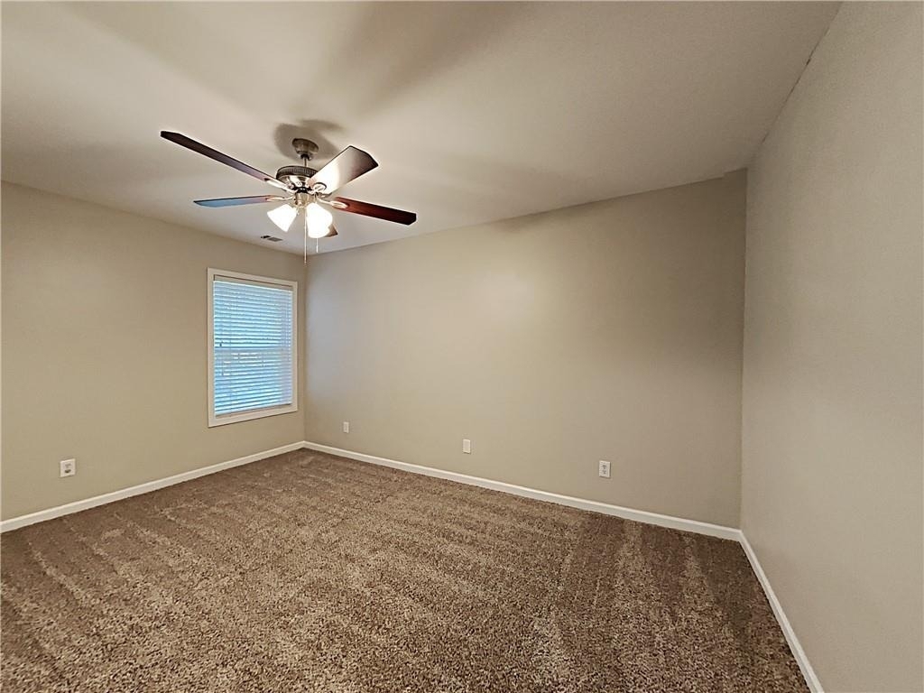 2184 Longmont Drive - Photo 5