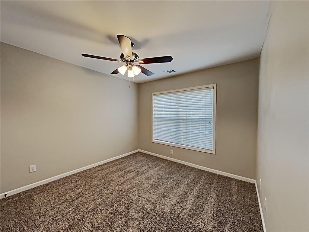 2184 Longmont Drive - Photo 9