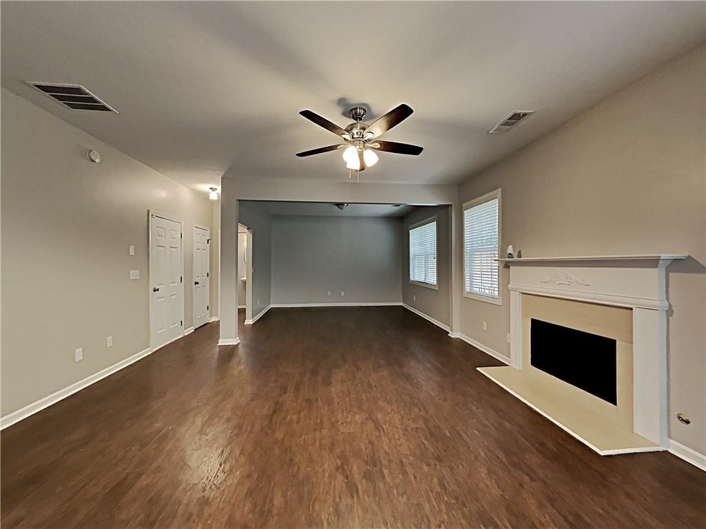 2184 Longmont Drive - Photo 7