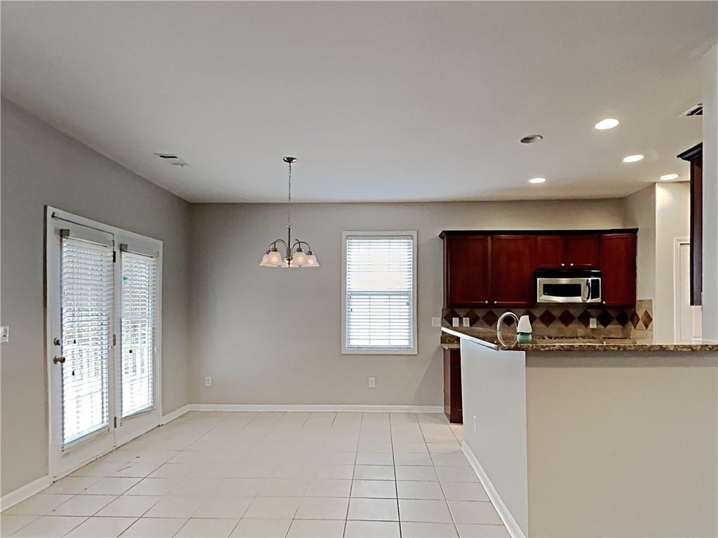 2184 Longmont Drive - Photo 17