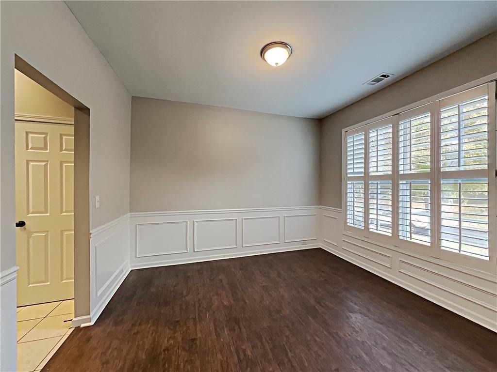 2184 Longmont Drive - Photo 15