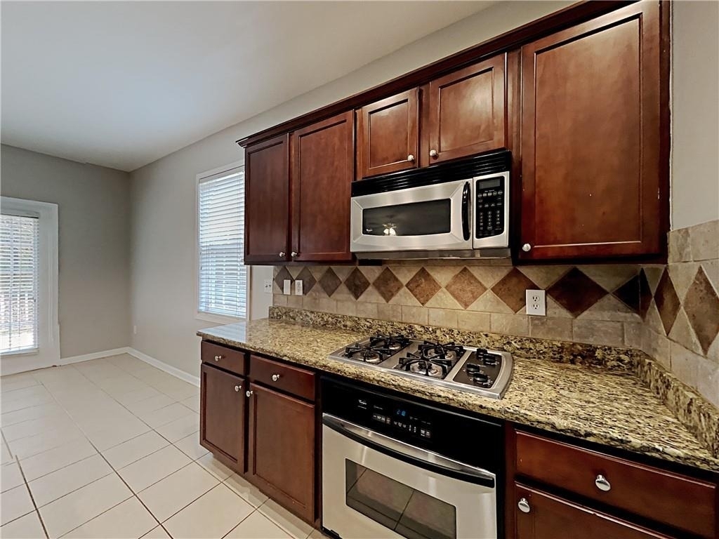 2184 Longmont Drive - Photo 20