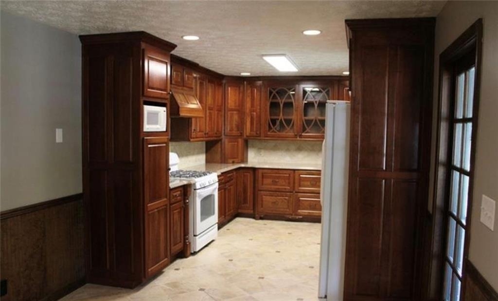 426 Atlanta Highway - Photo 5