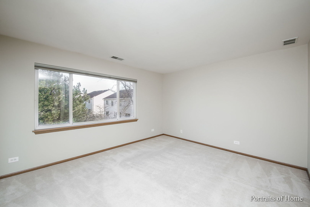 2010 Fulham Drive - Photo 10