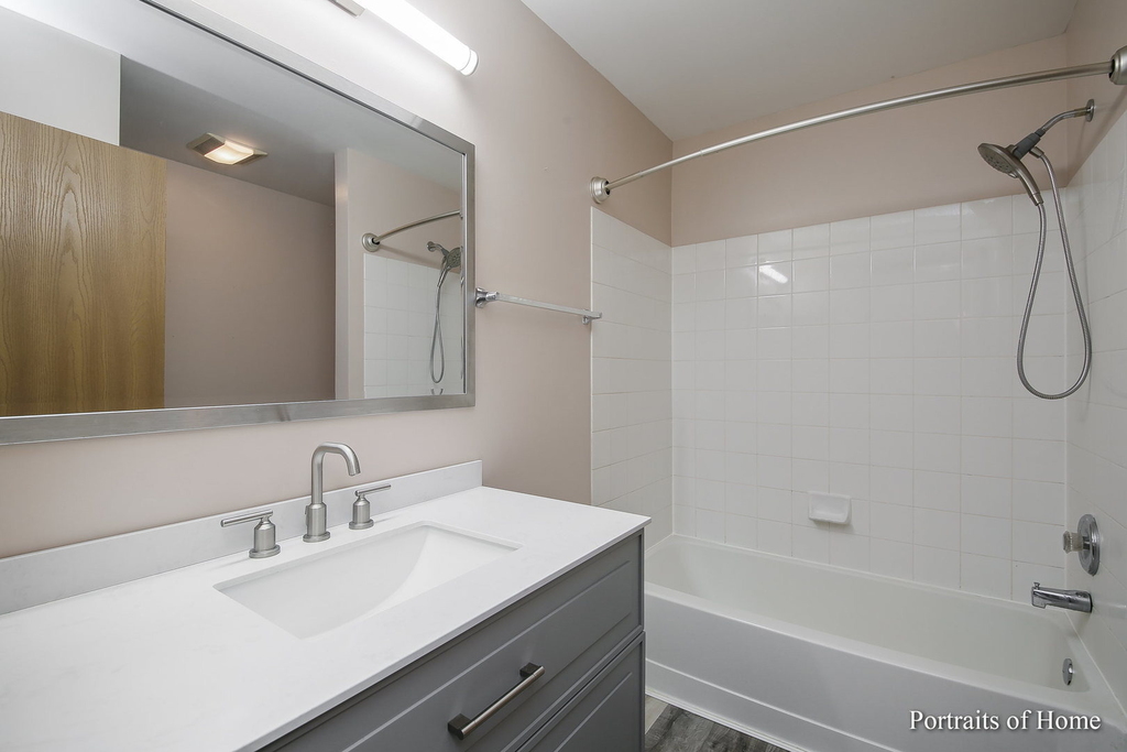 2010 Fulham Drive - Photo 11