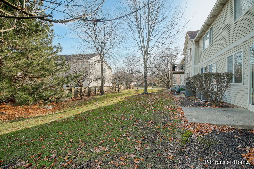 2010 Fulham Drive - Photo 14