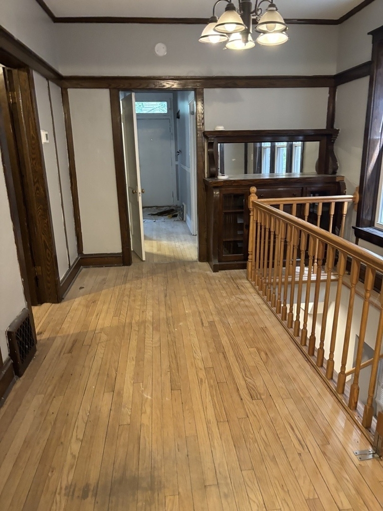 3111 N Racine Avenue - Photo 6
