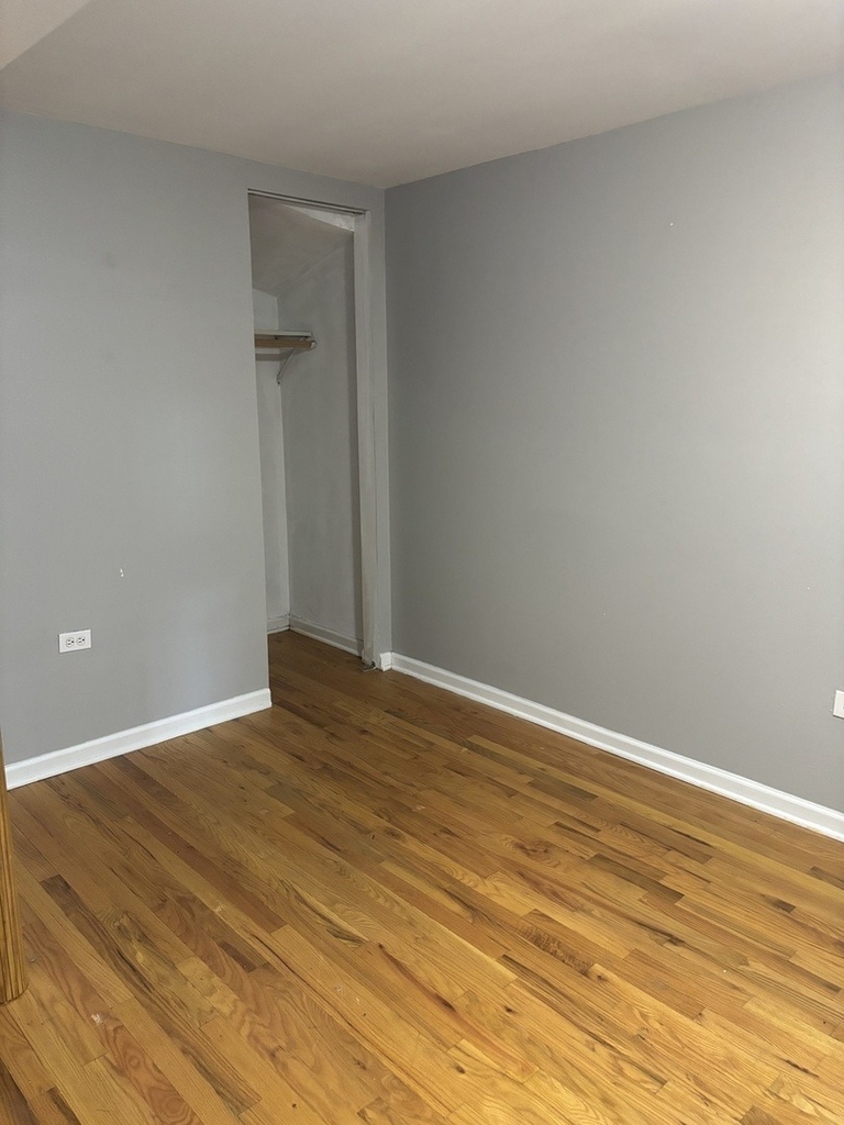 3111 N Racine Avenue - Photo 11