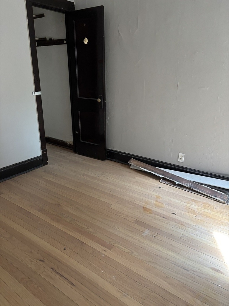 3111 N Racine Avenue - Photo 8