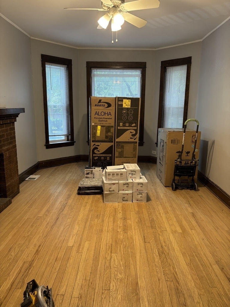 3111 N Racine Avenue - Photo 4