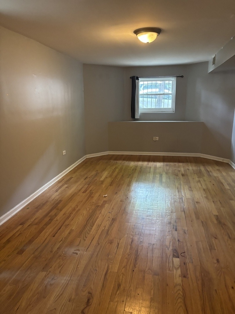 3111 N Racine Avenue - Photo 10