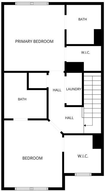 1758 Broad River Road - Photo 19