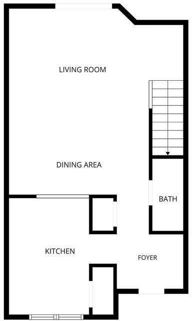 1758 Broad River Road - Photo 18