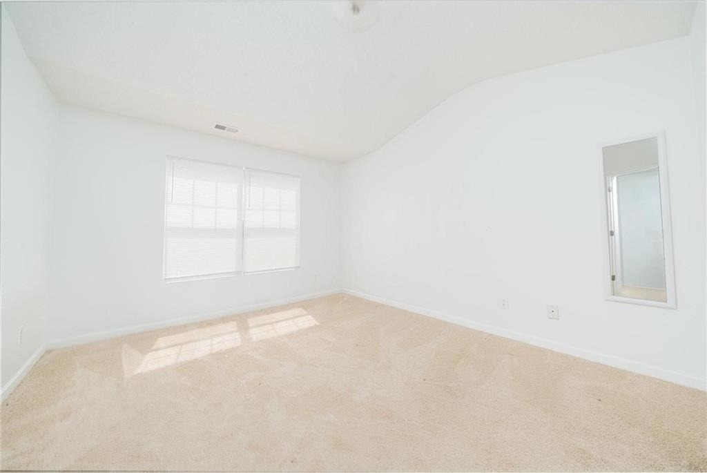 1758 Broad River Road - Photo 9