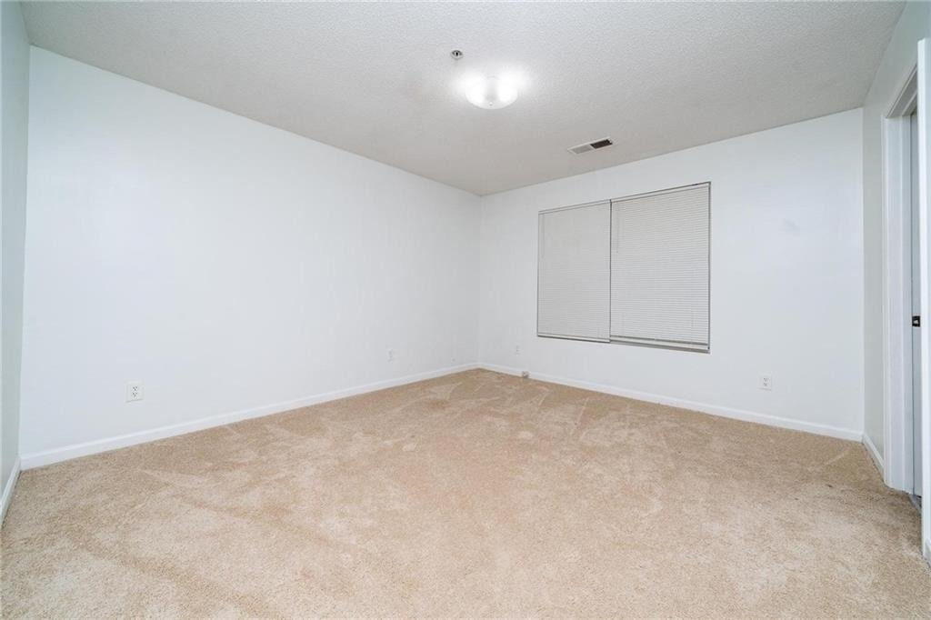 1758 Broad River Road - Photo 10