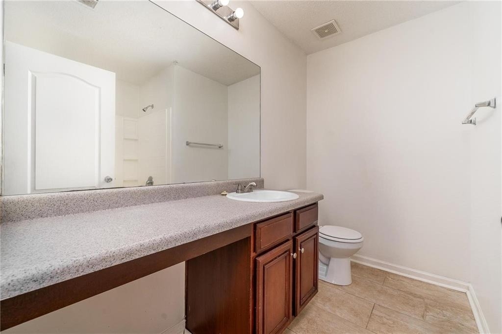 1758 Broad River Road - Photo 7