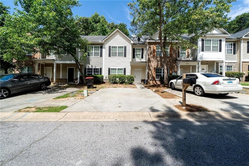 1758 Broad River Road - Photo 1