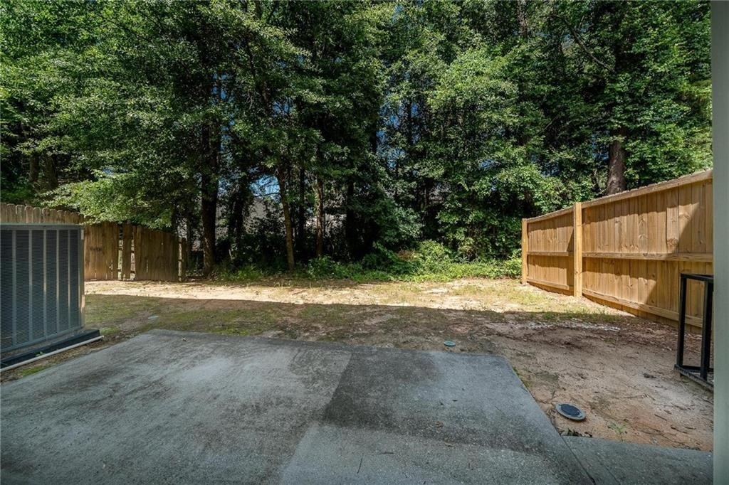 1758 Broad River Road - Photo 17