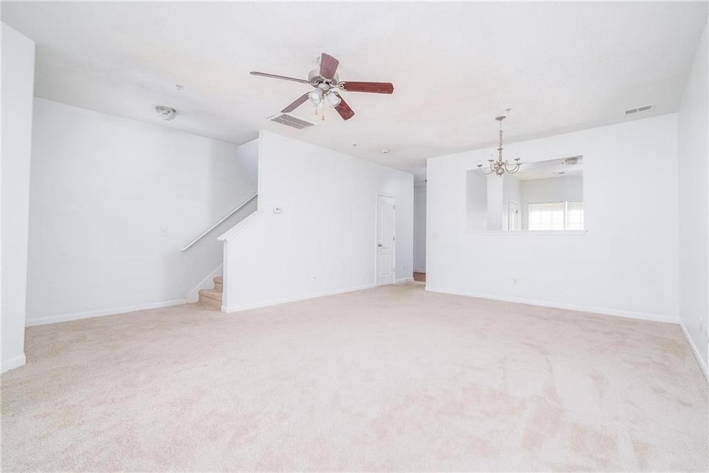 1758 Broad River Road - Photo 2
