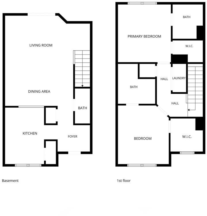 1758 Broad River Road - Photo 20